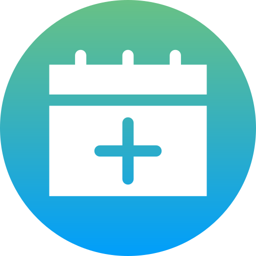 Doctor with tablet
