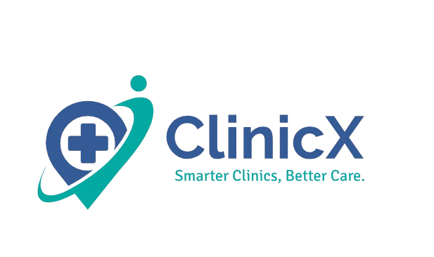 ClinicX