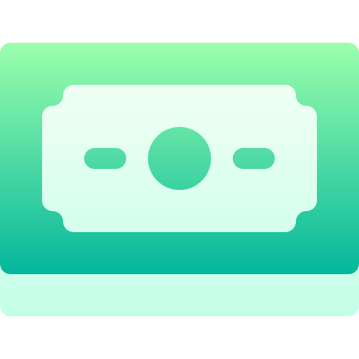 Doctor with tablet