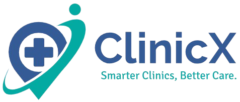 logo1