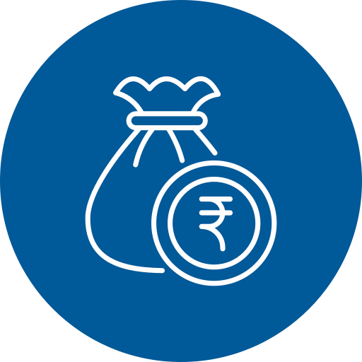 indian-rupee (1)