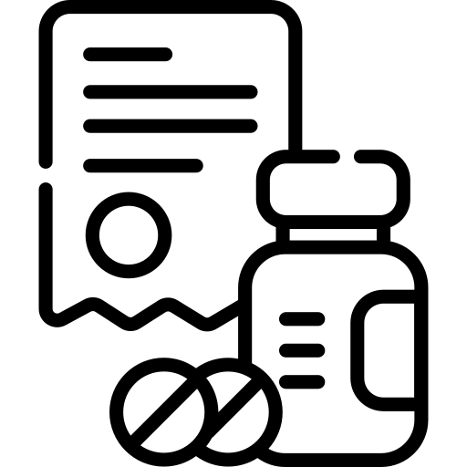 prescription (1)