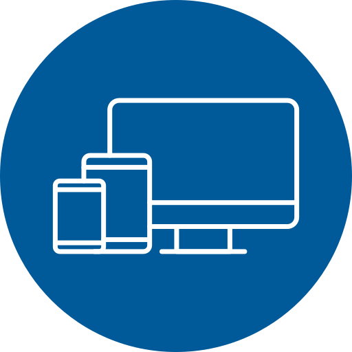 responsive-design (2)