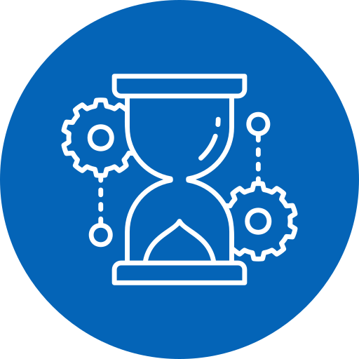 time-management (2)