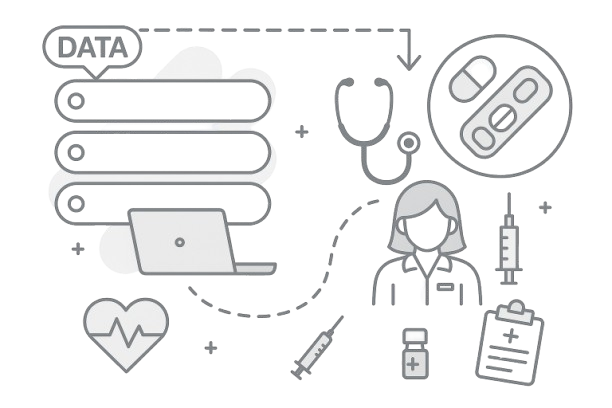 clinicx1